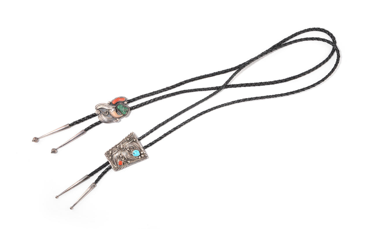 Indiska smycken. silver och ädelstenar.