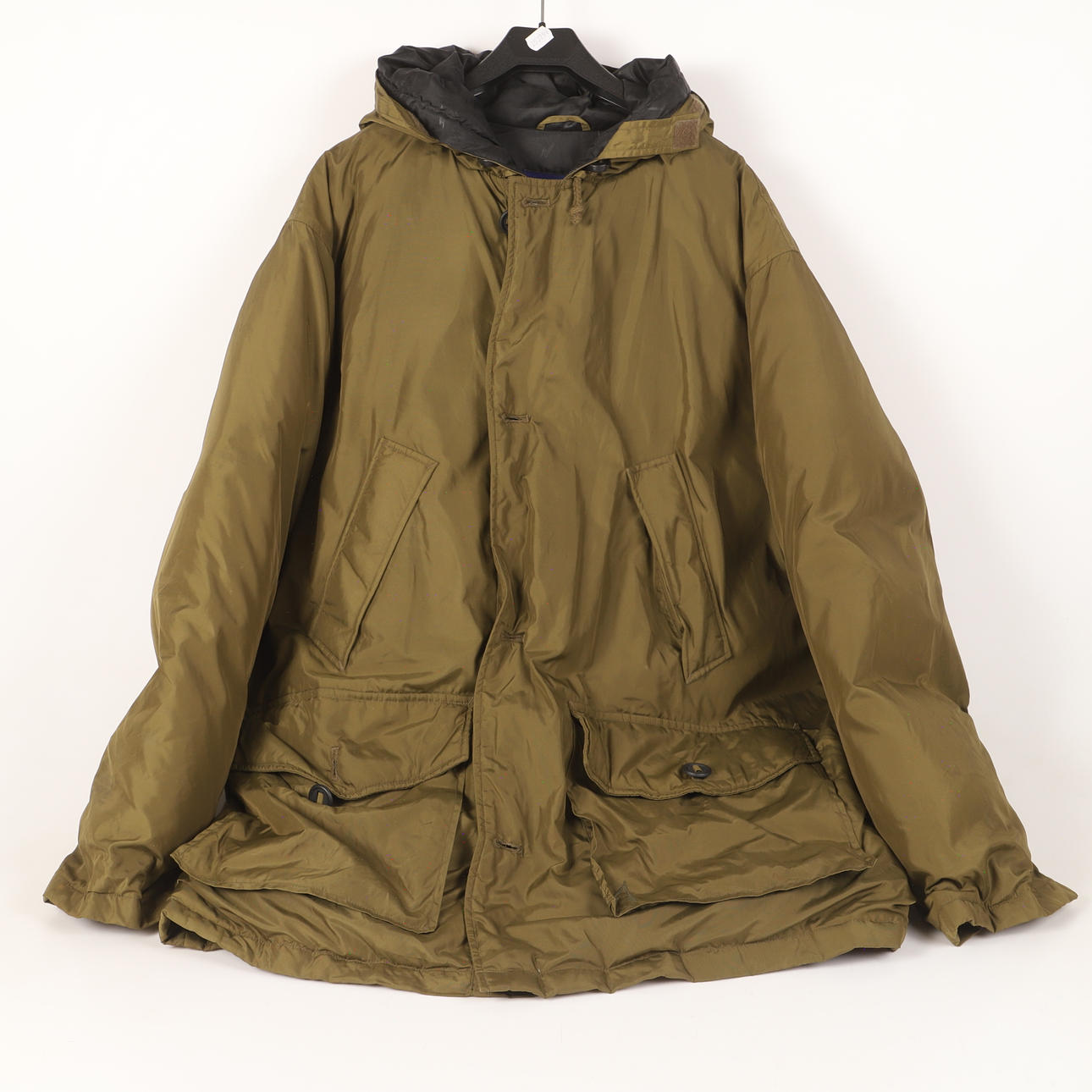 MIESTEN UNTUVATAKKI, Stenmark.