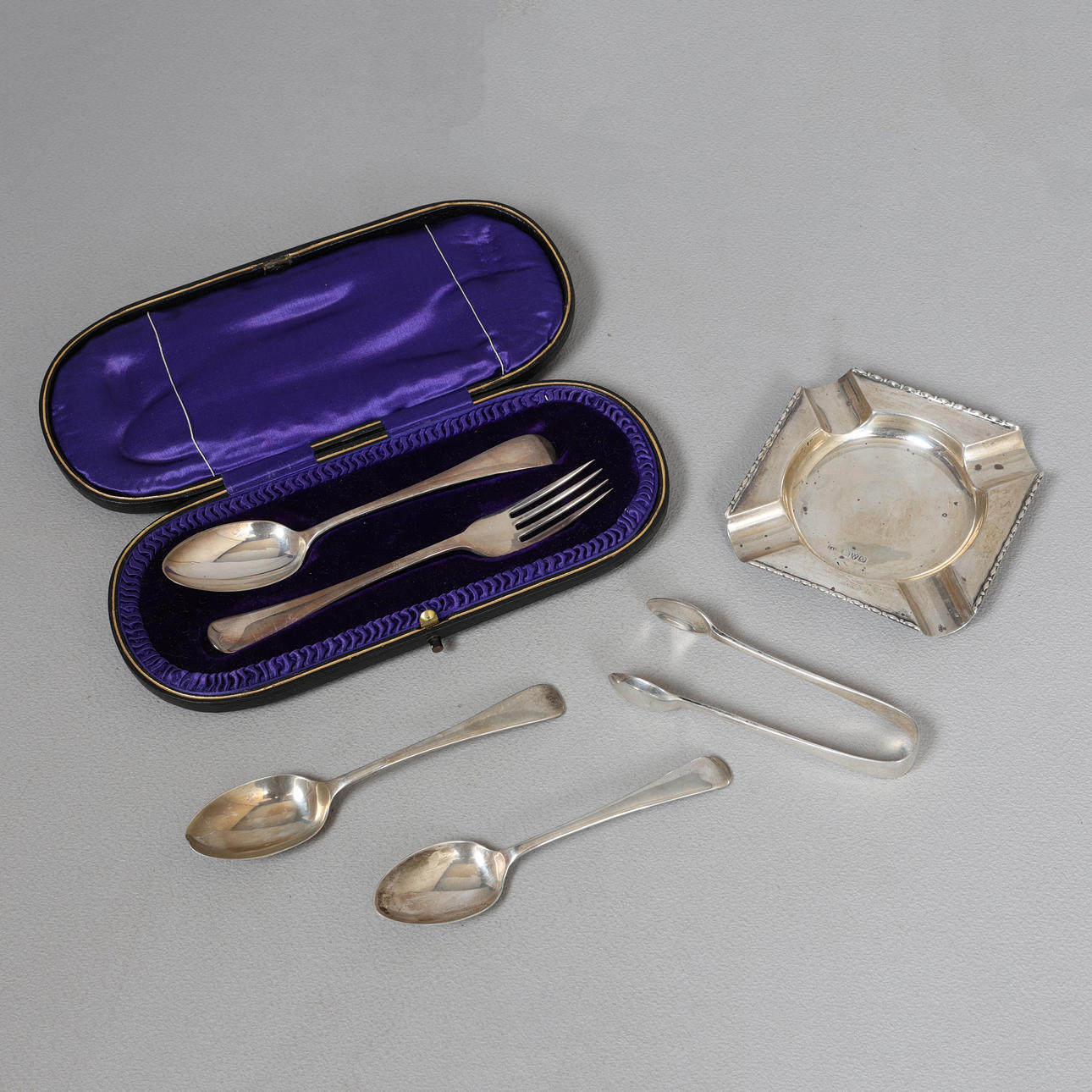 SILVER OLIKA DATUM OCH TILLVERKARE (6).