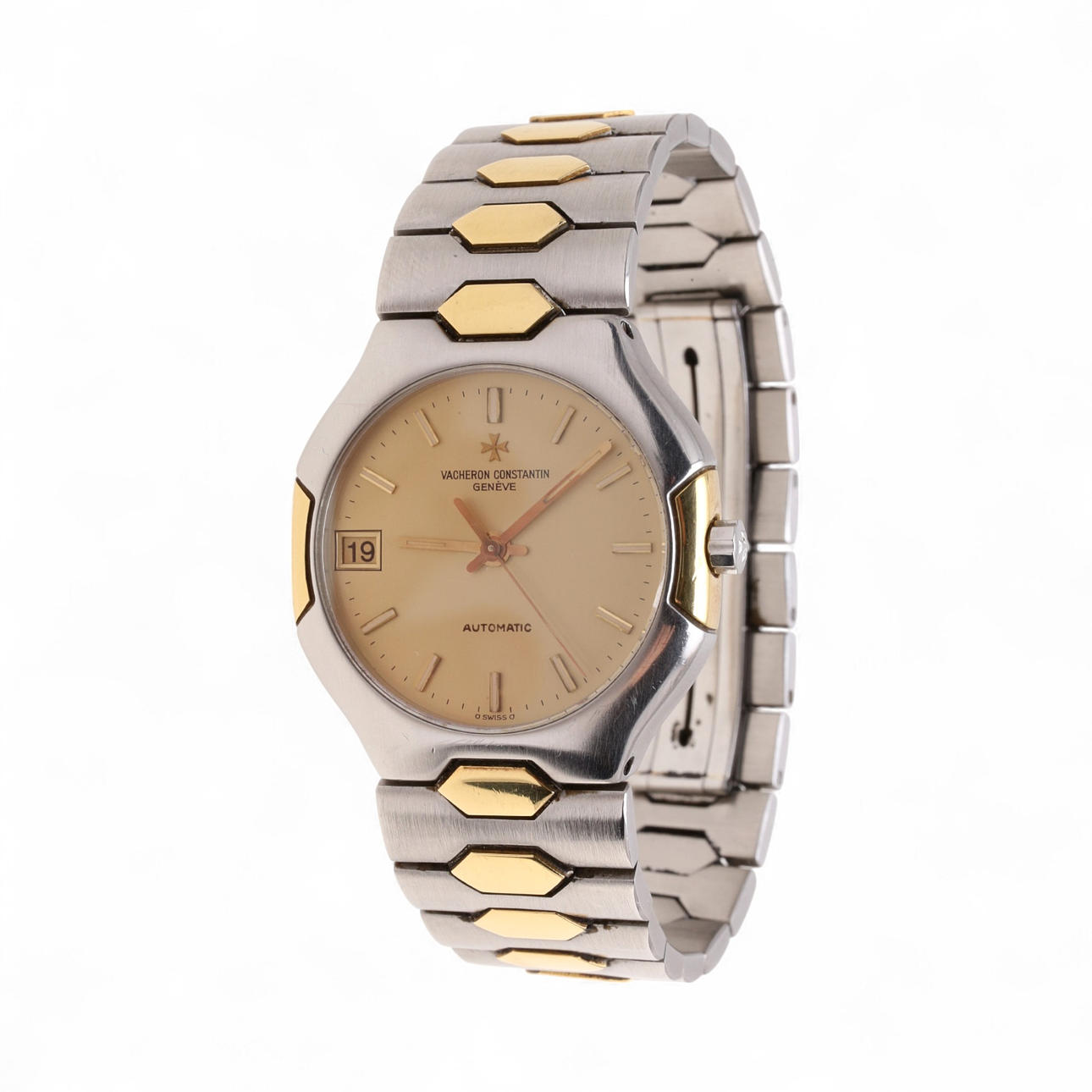 Vacheron Constantin Ref. 333.