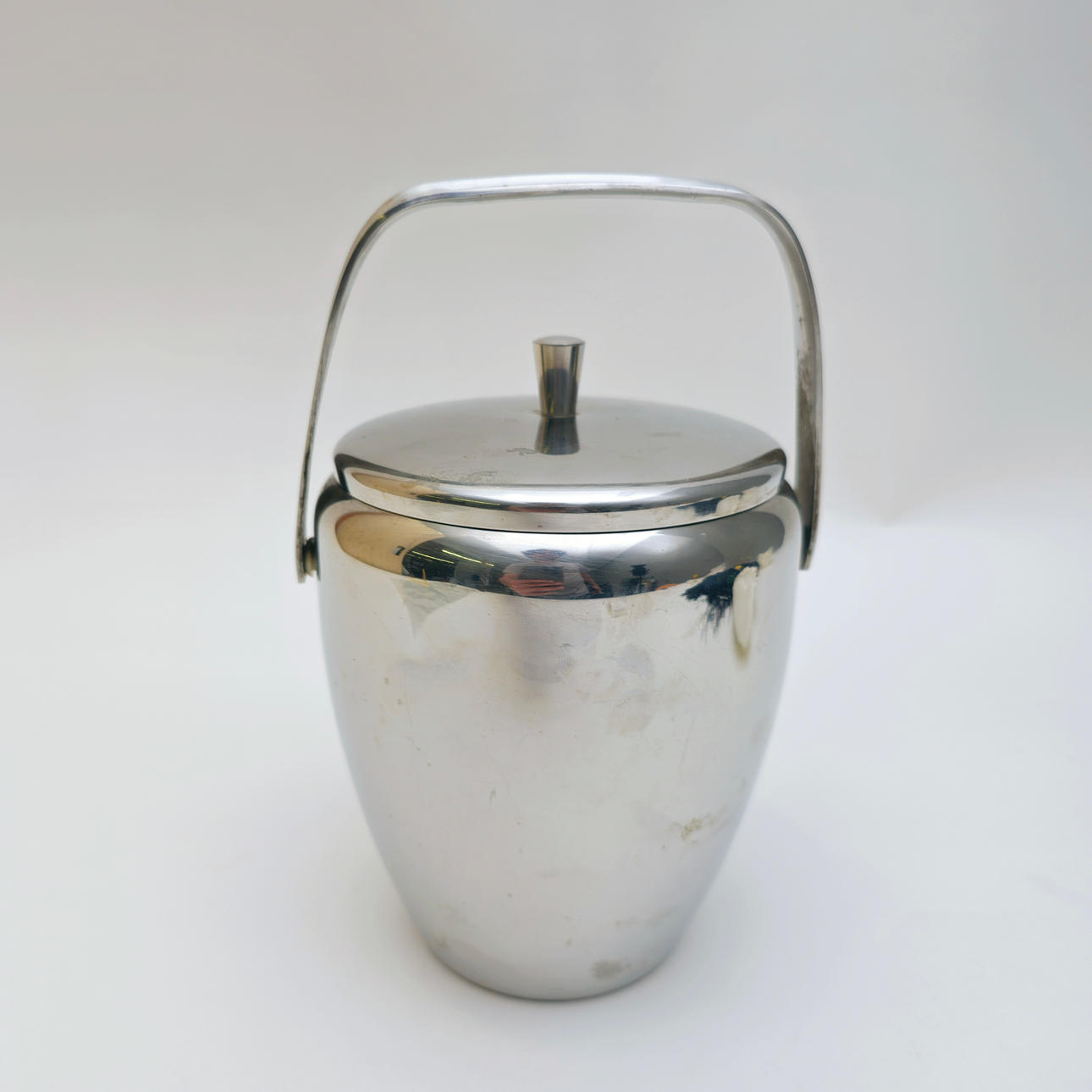 BESTECK. BH. EDELSTAHL.