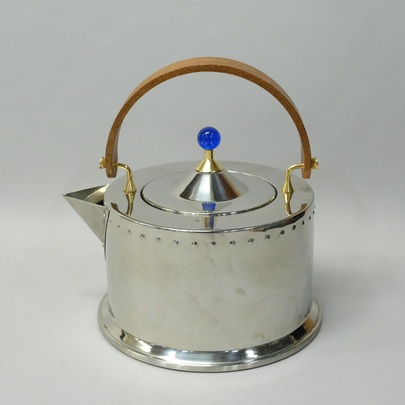 CARSTEN JØRGENSEN. TEKANDE, KROP.