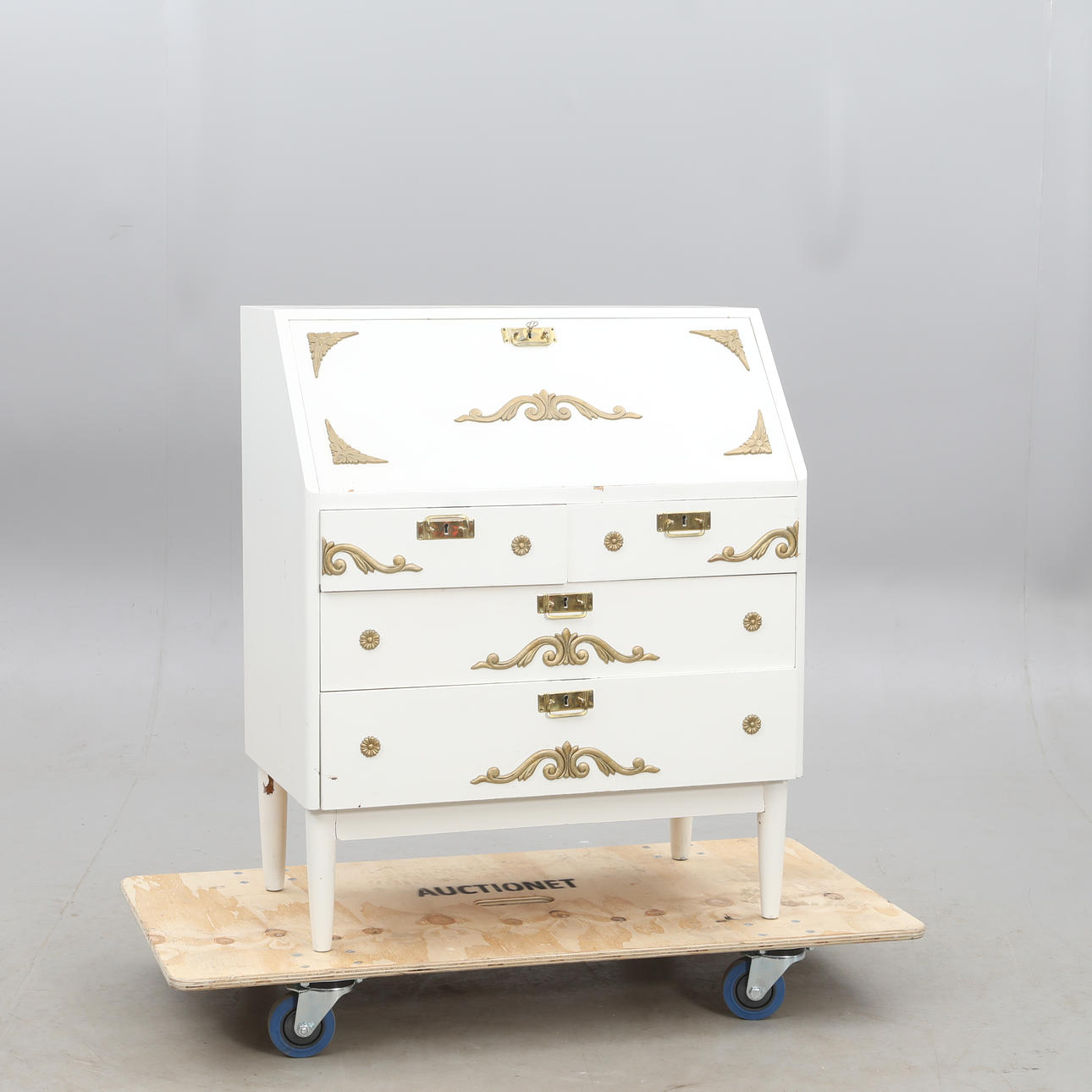 SIHTEERI, 1900-LUKU.