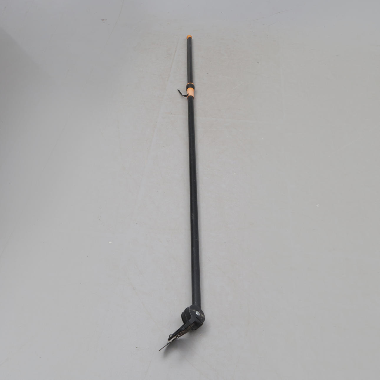 GRENSAKS, lang, Fiskars.