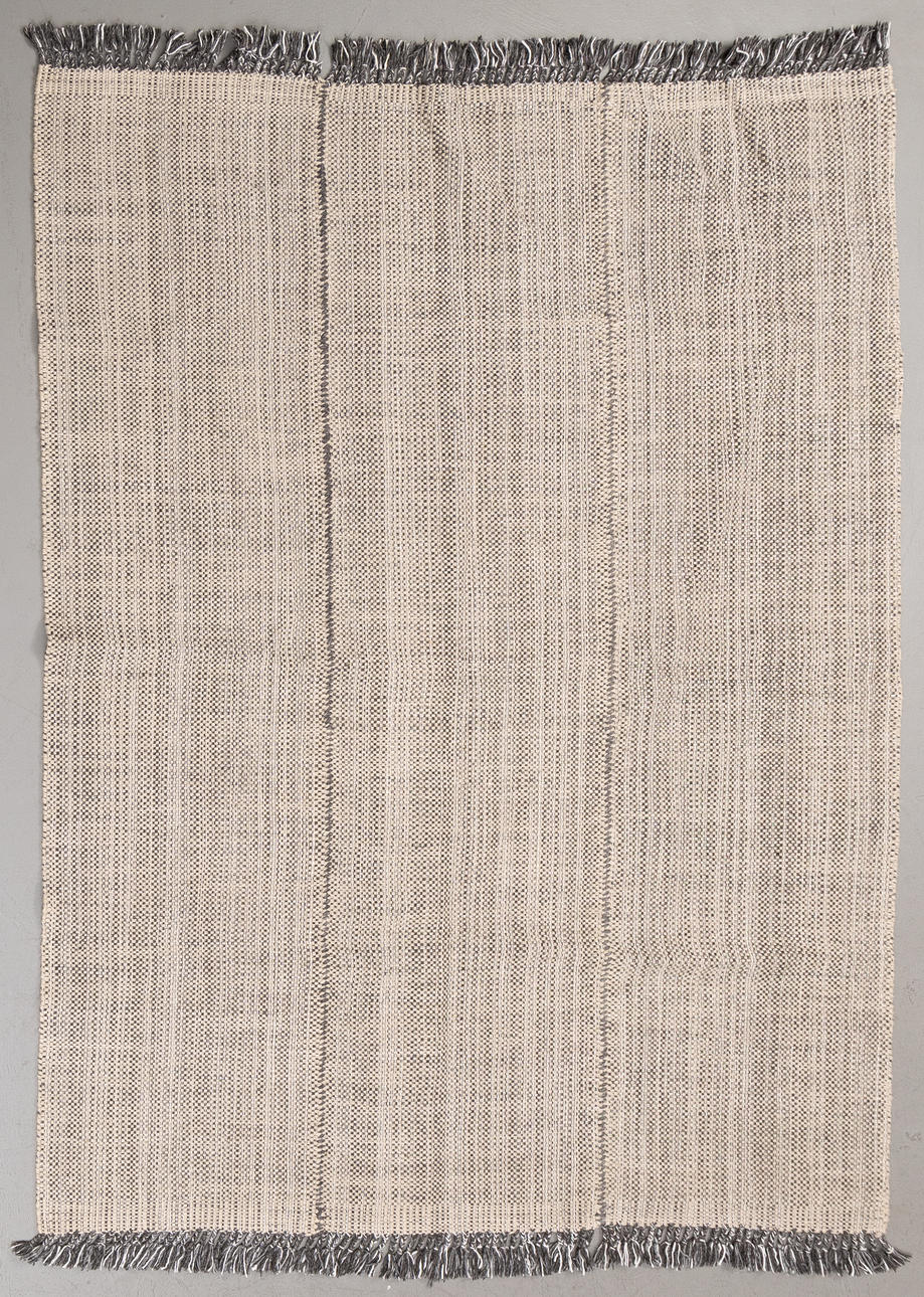 CARPET, Kelim modern.