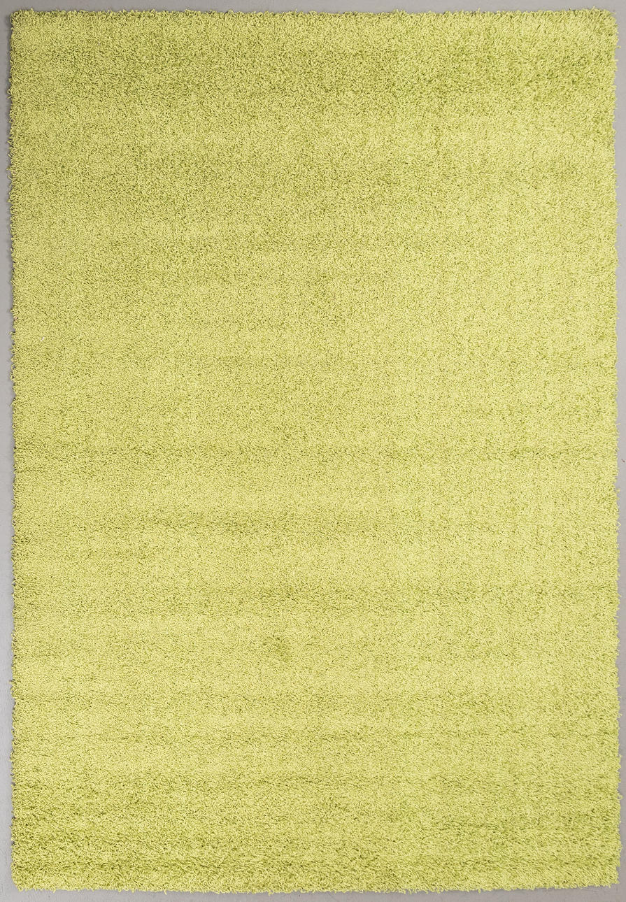 CARPET, Rya, modern.