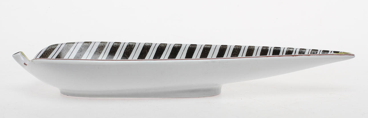 SKÅL, keramik, Stig Lindberg Gustavsberg Studiohanden.