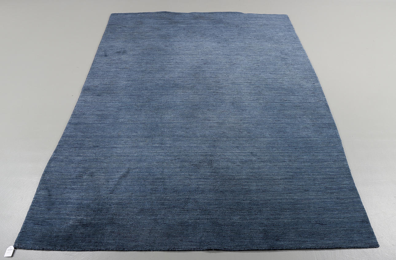 WOOL CARPET 300x200 cm.