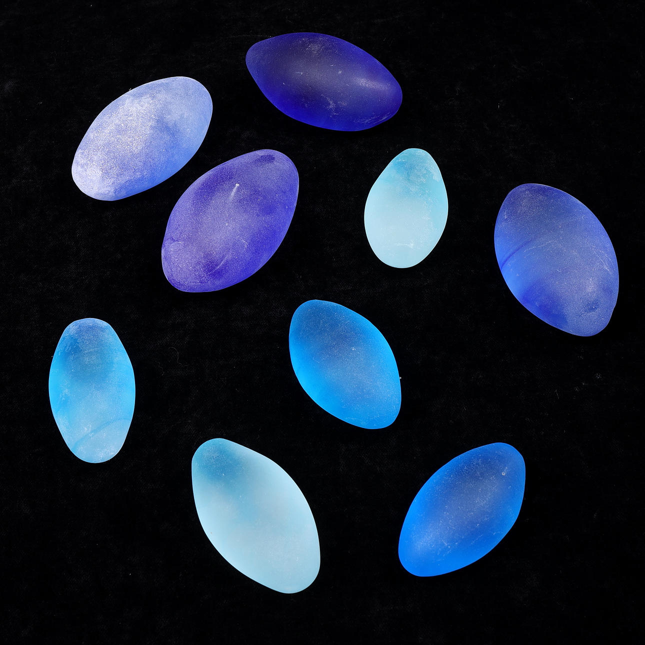 LASIKORISTEET, 9 kpl.