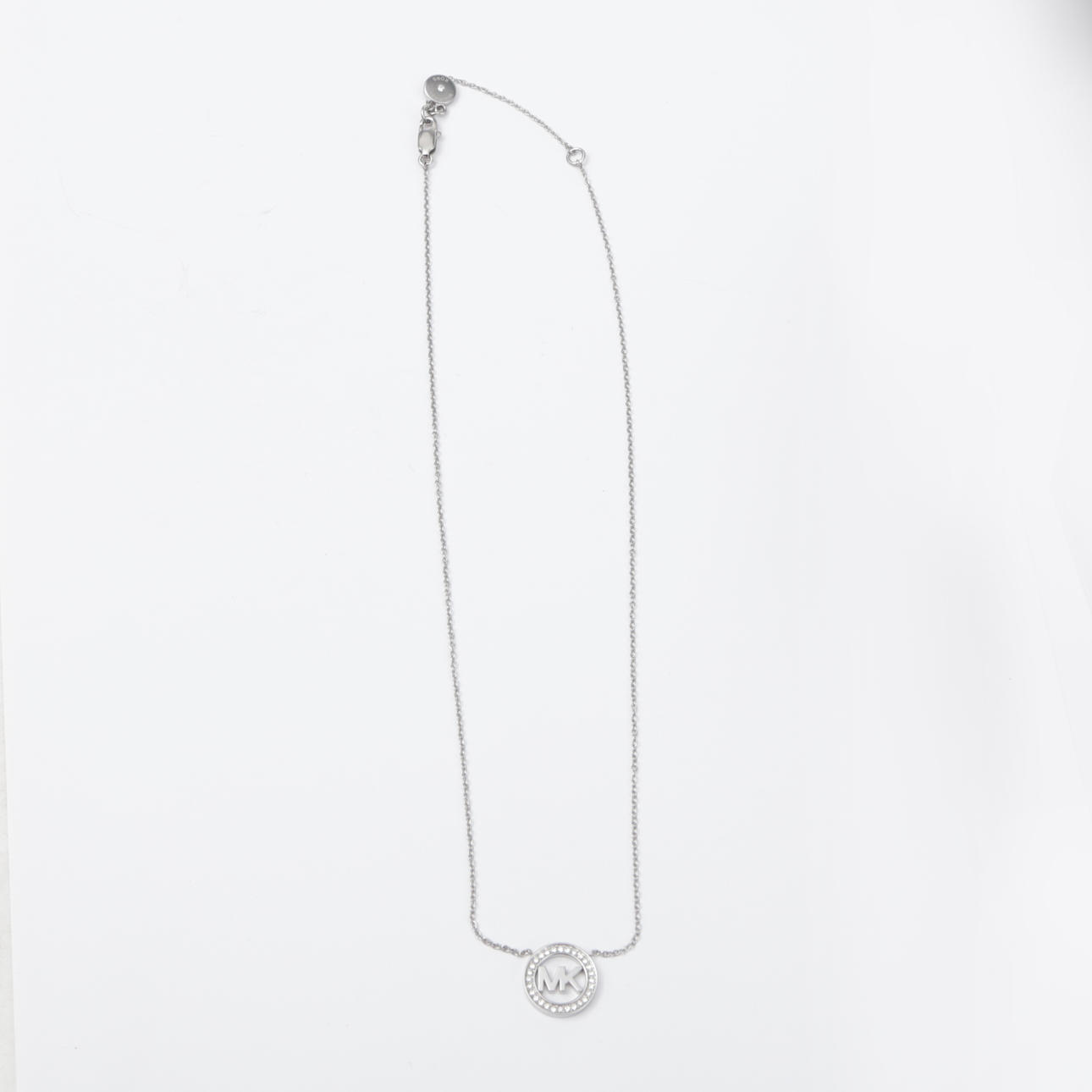 HALSBAND, Michael Kors.