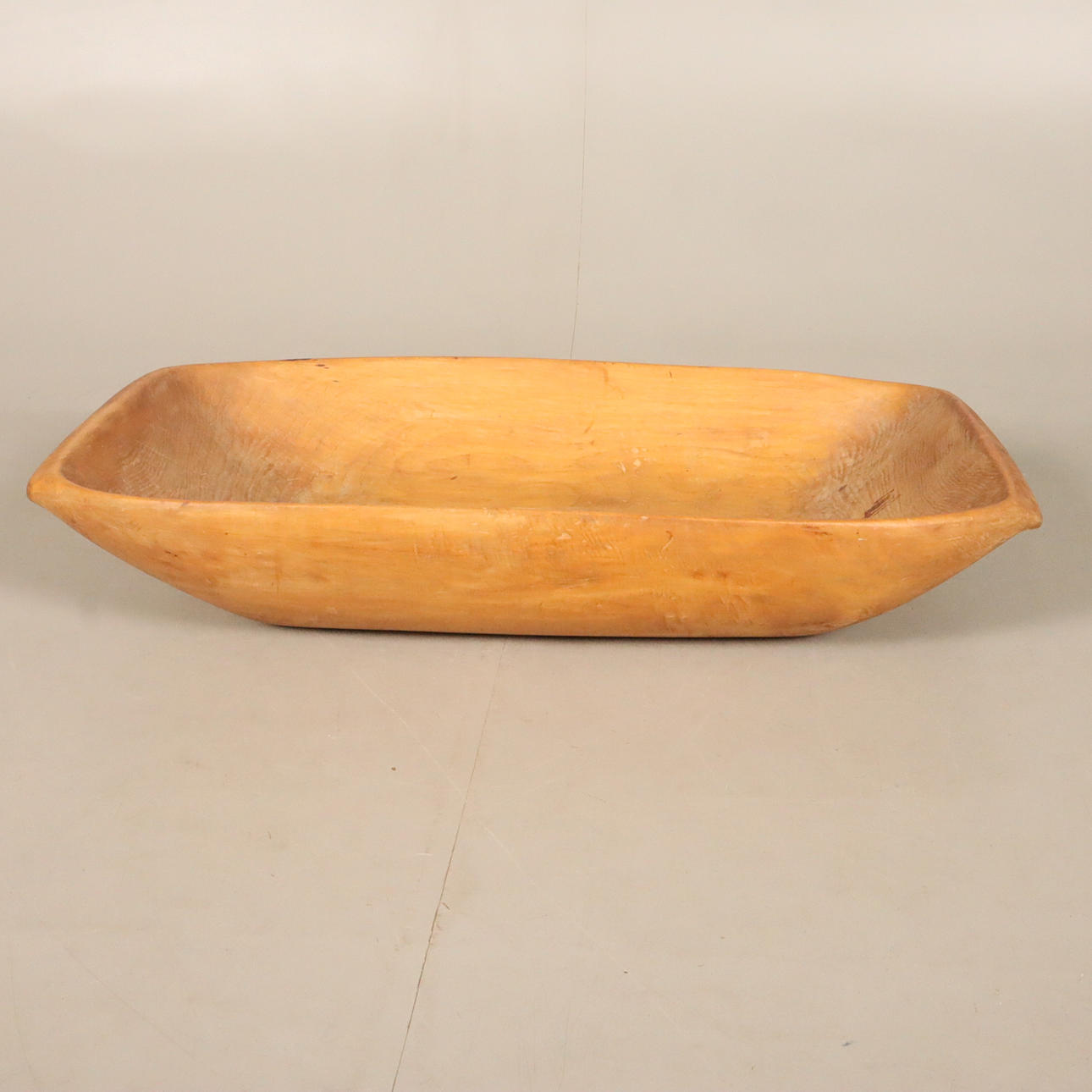 SLAUGHTERTROUGH, 20th century.