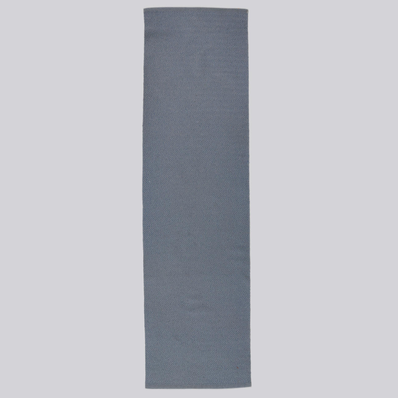 TEPPICH, wahrscheinlich Kasthall. 285 x 75 cm.