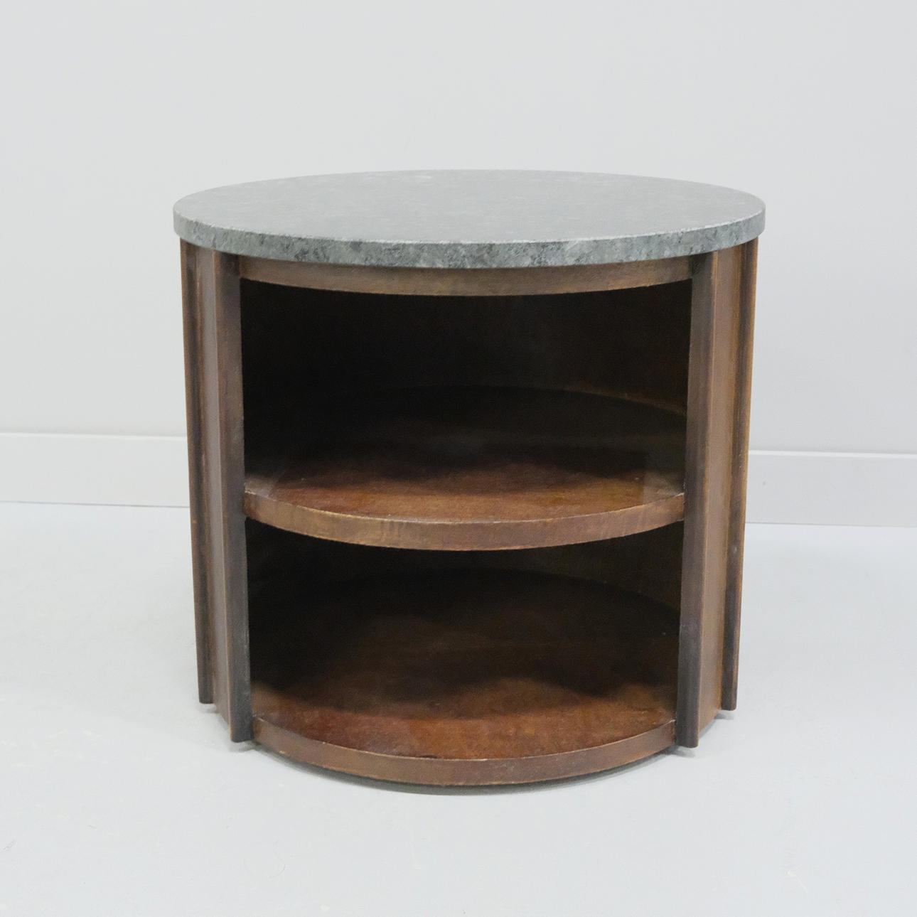 JOTEX, SIDE TABLE, CORTONA.