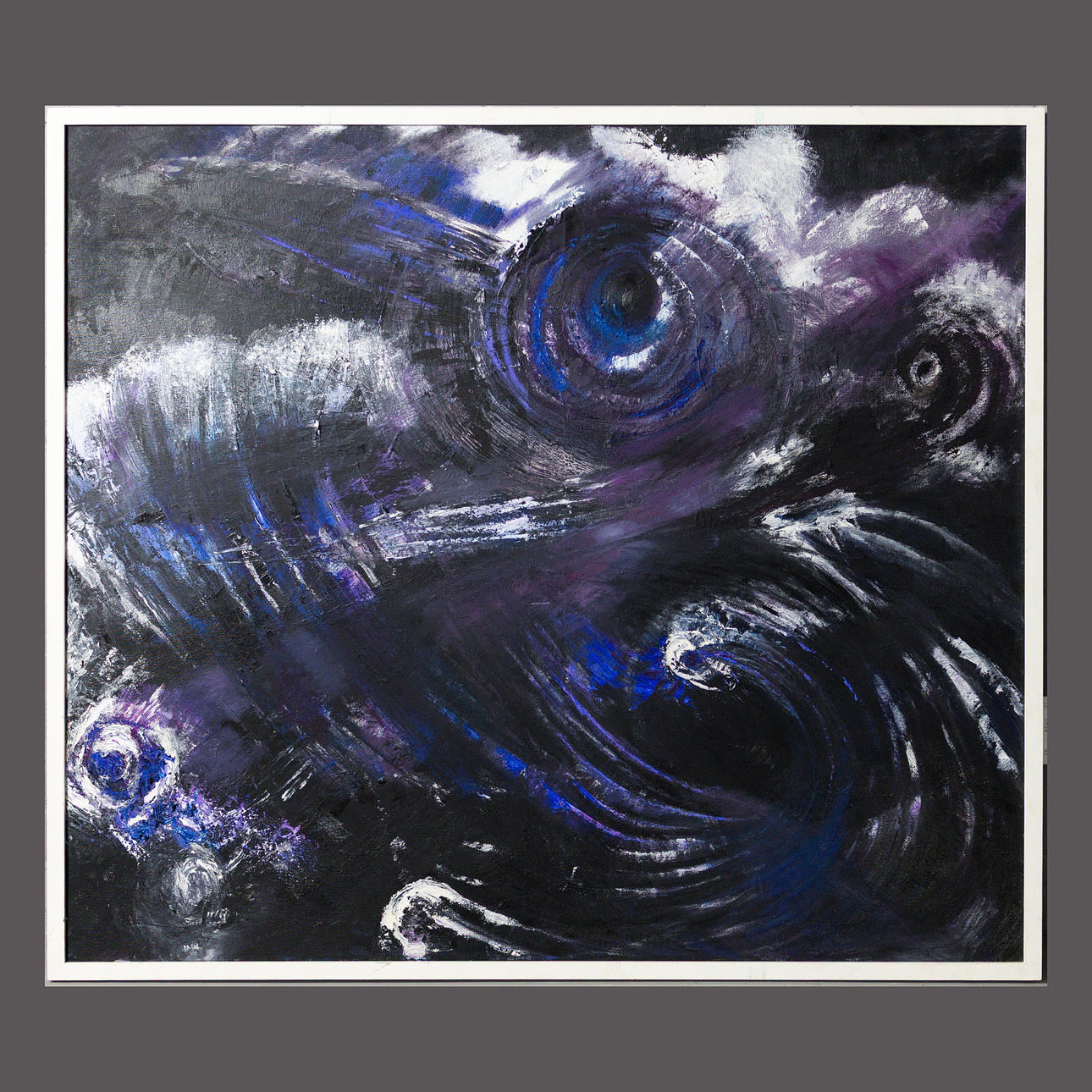 20TH CENTURY SCHOOL. ABSTRACT.