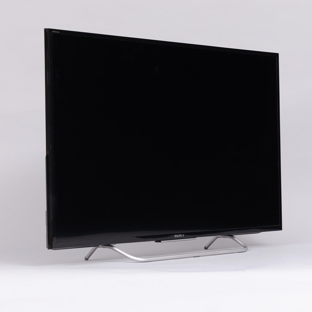 LCD TV, Sony 40".