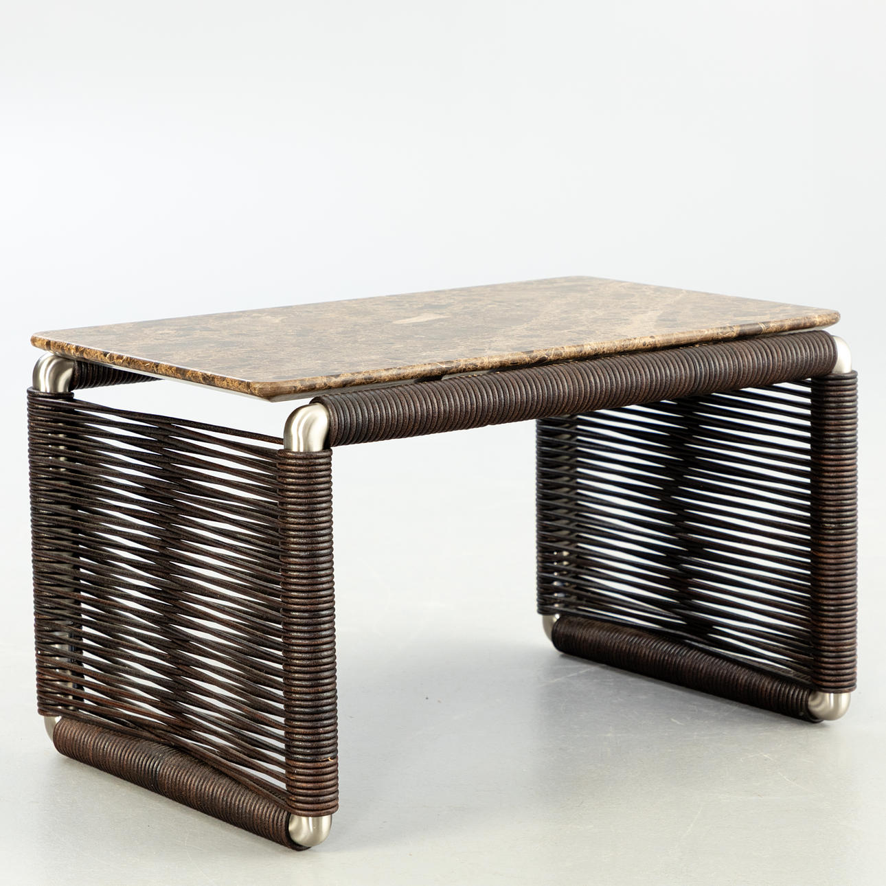 Flexform TINDARI coffee table.