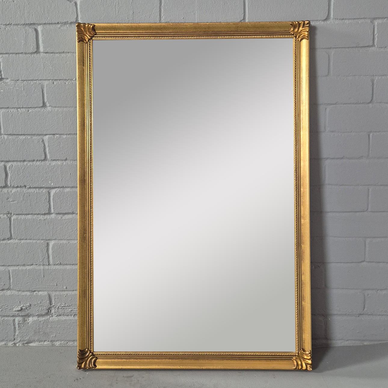 ESPEJO, RECTANGULAR.