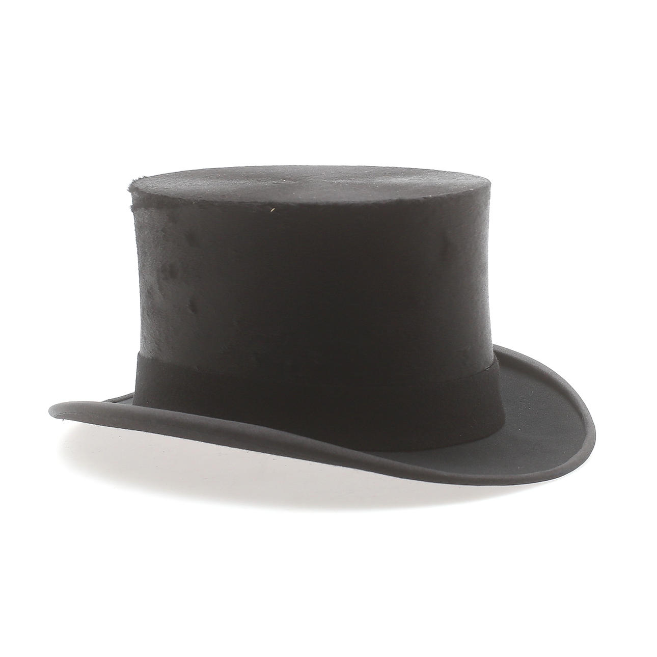 STORMHATT, storlek 58, 1900-talets första hälft.