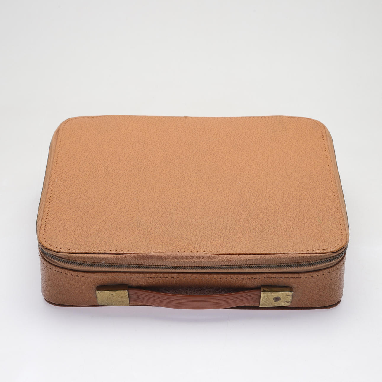 TYPEWRITER, Olympia Splendid 66.