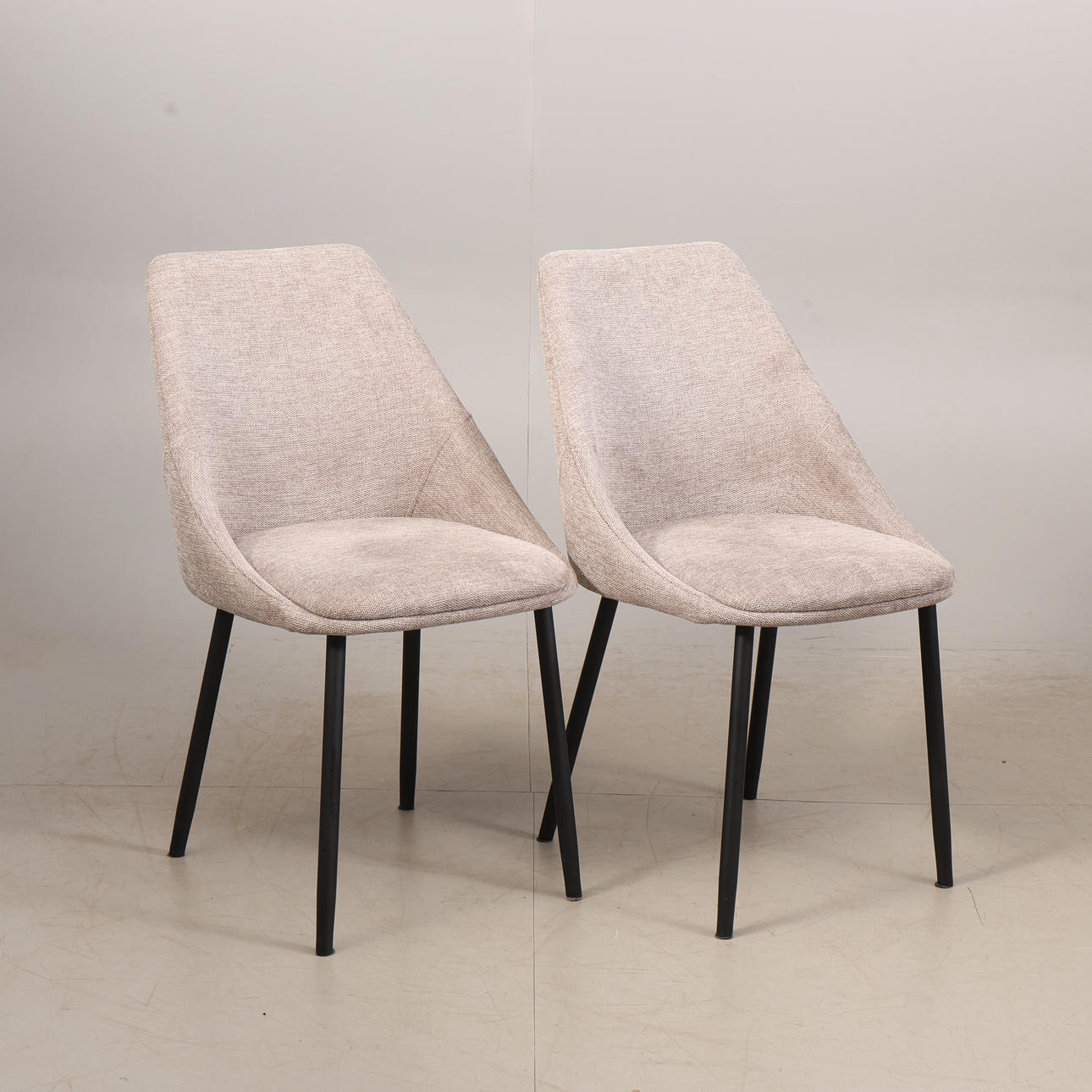 TUOLIPARI, ett par, Jysk.