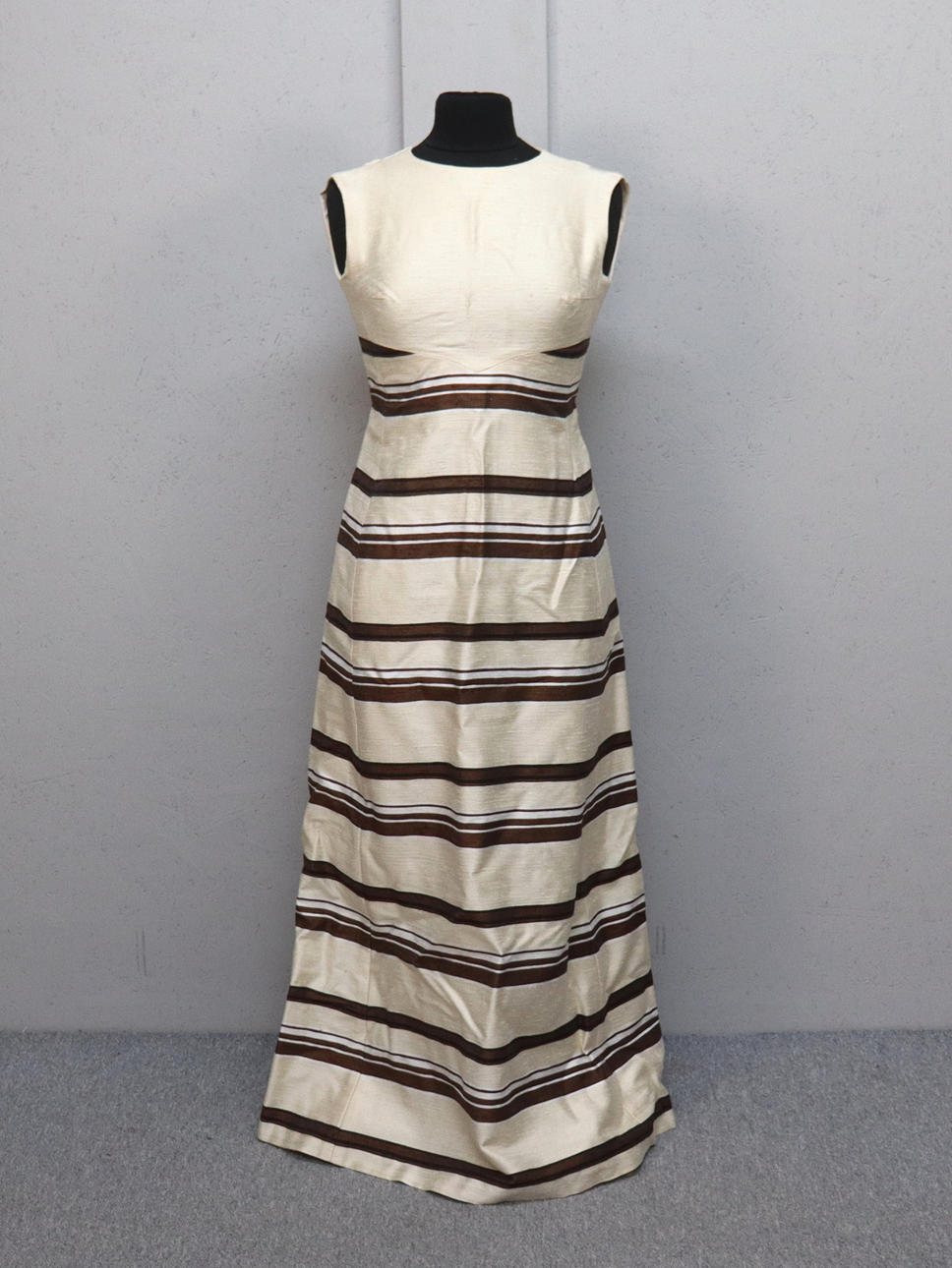 KLEID, Gurelli Design, Dänemark.