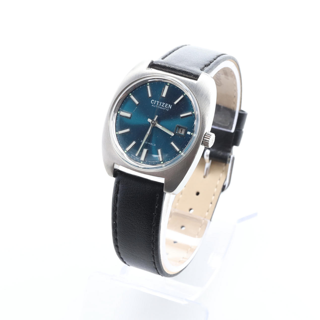 ARMBANDUHR, Citizen.