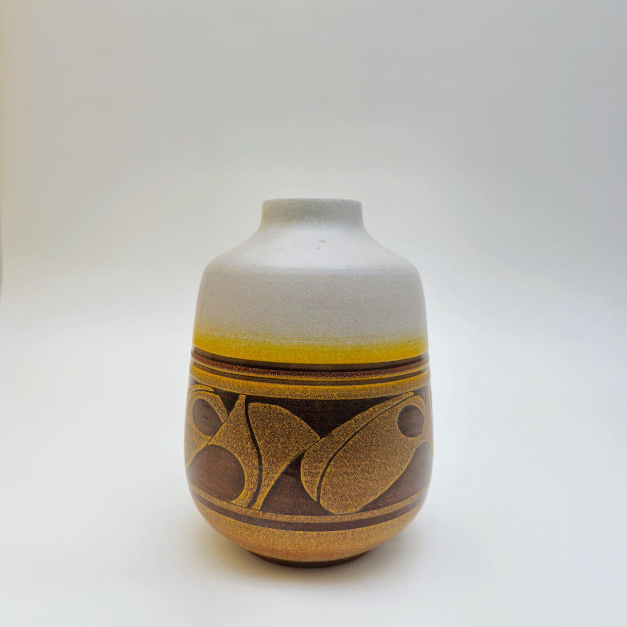 STENGODSVAS. SÅGTILLVERKNING.