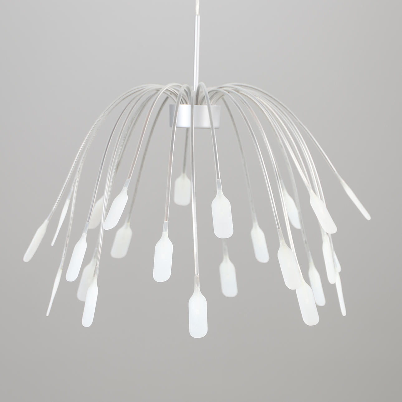 CEILING LAMP, “Heggås”, IKEA.