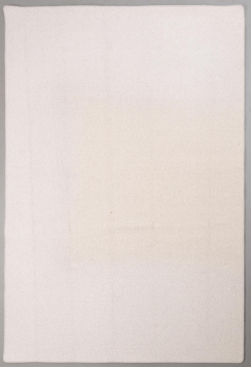 TEPPICH, getuftet, Sicona, 340 x 230 cm.