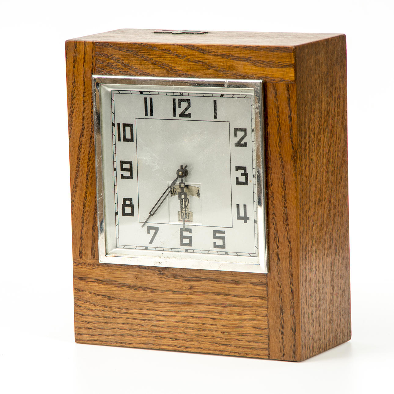 BORDSUR, sparur, ek,AB Aktiebolaget Sparuret.