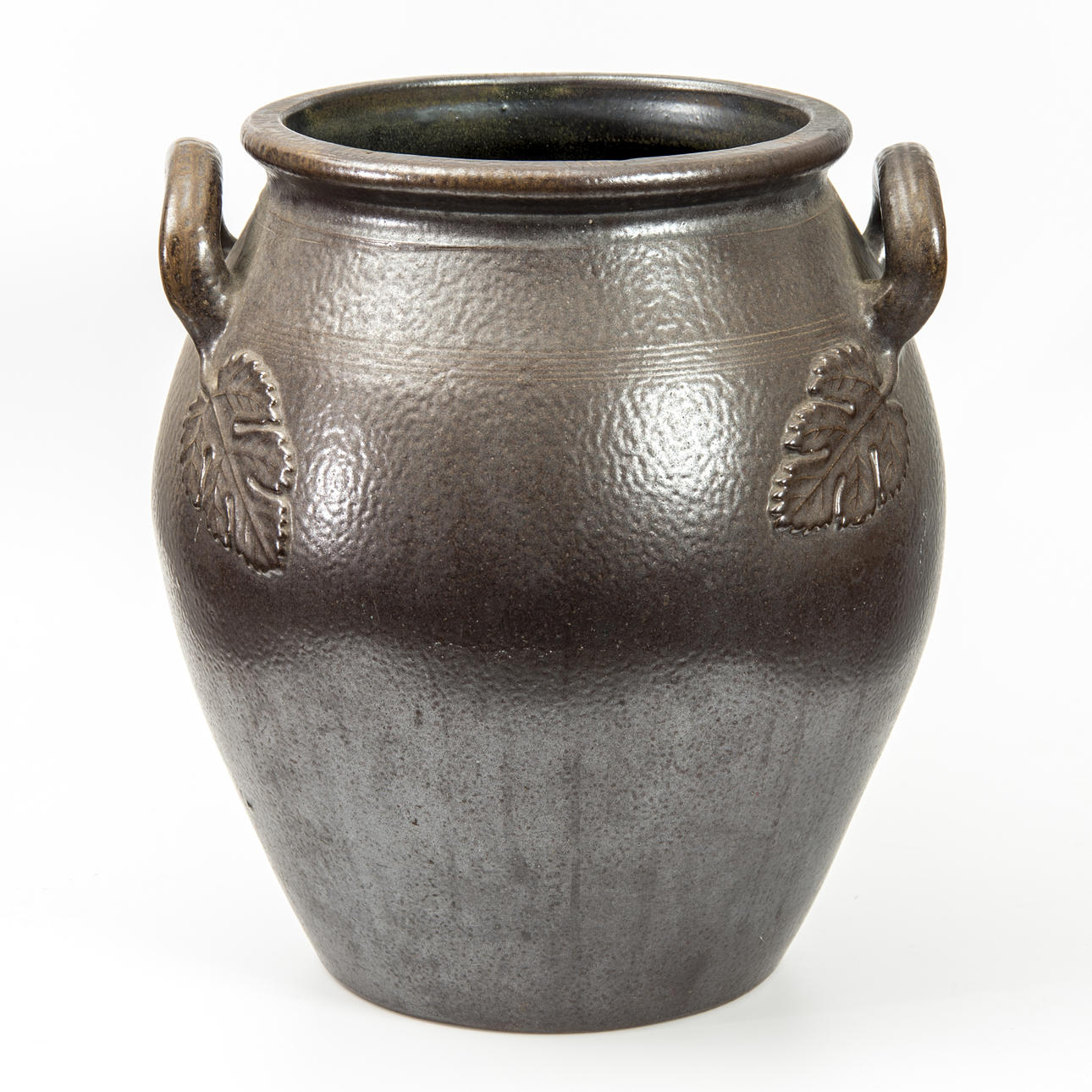 KRUS, Höganäs, 1900-talets första hälft.