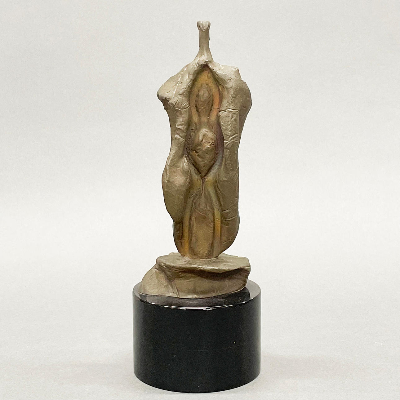 PRONSSIVEISTOS LORENTZIN.