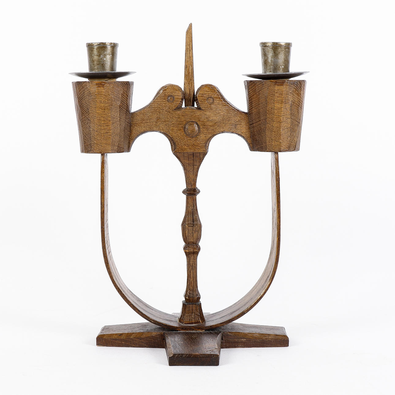 TASERUDSLUSSTICK Matot Taserud Arvikassa.