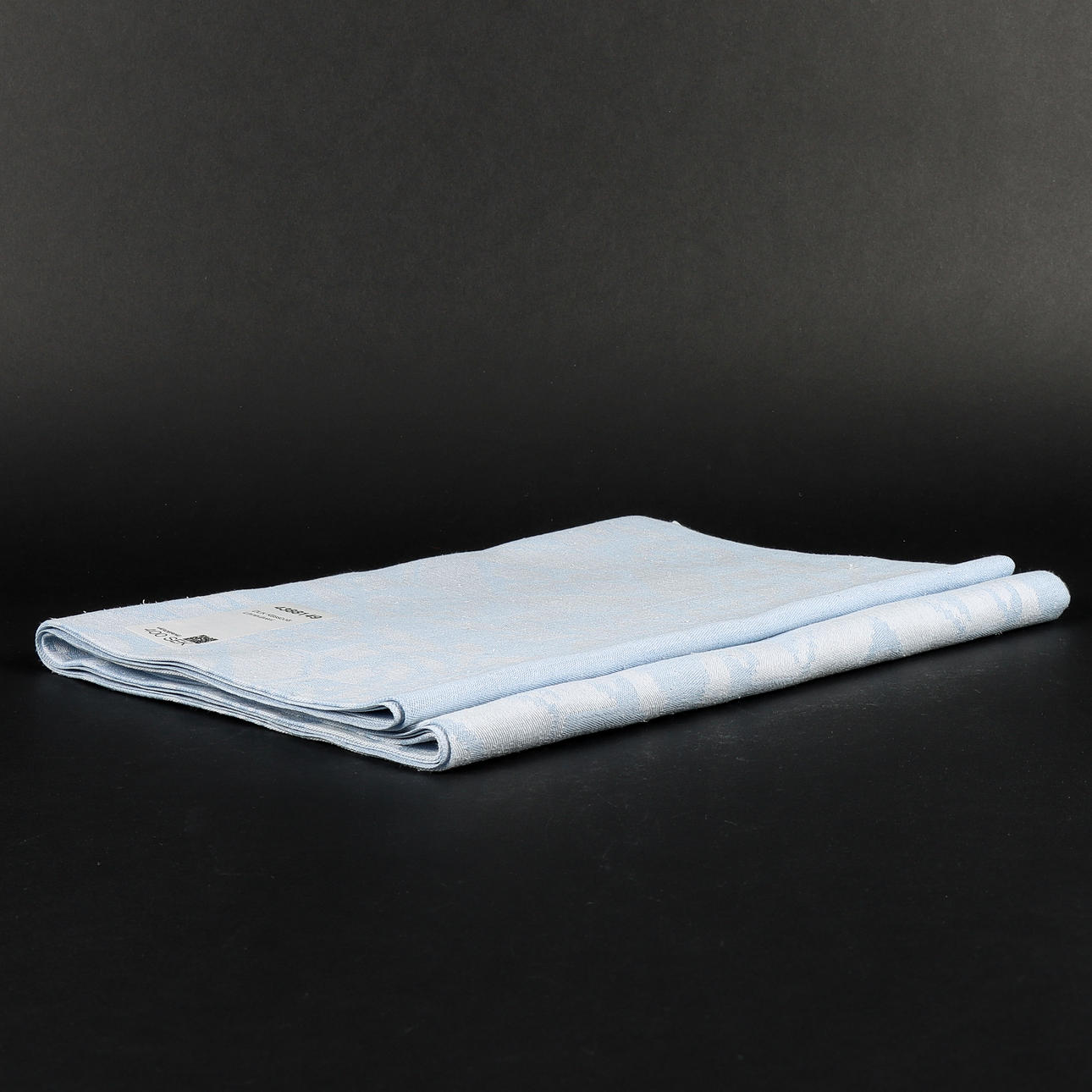 DUK Klässbols Hørvævning.