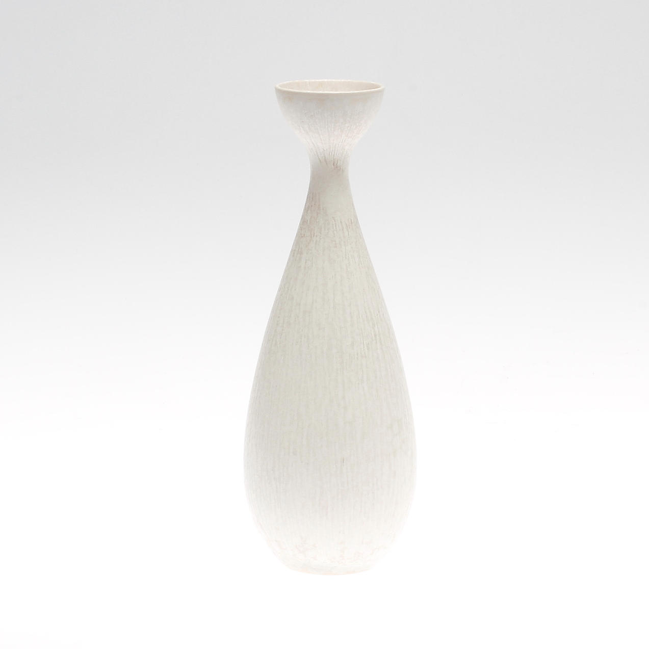 VAS, stengods, Carl-Harry Stålhane, Rörstrand.