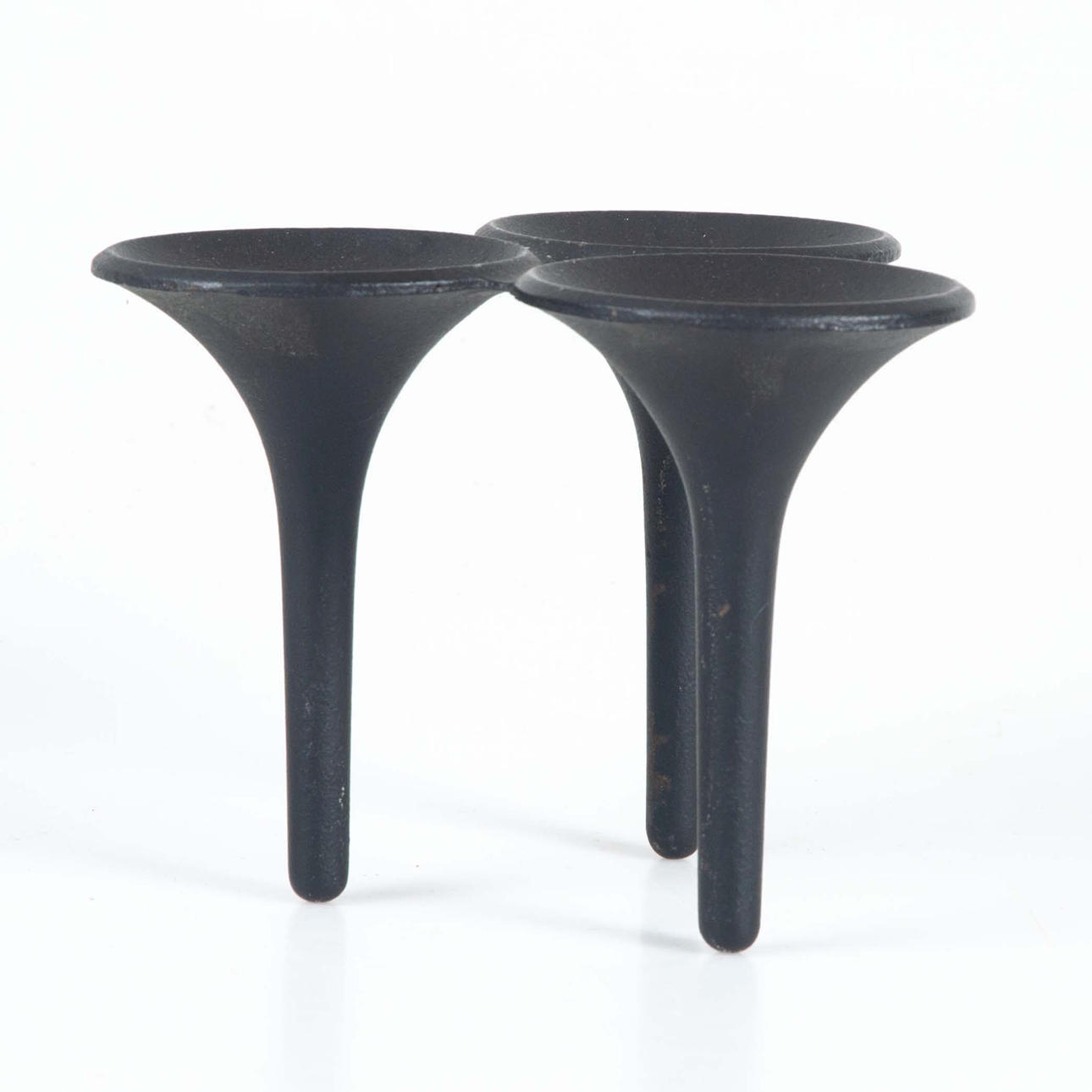 JENS HARALS QUISTGAARD. Lysestage, Danmark.