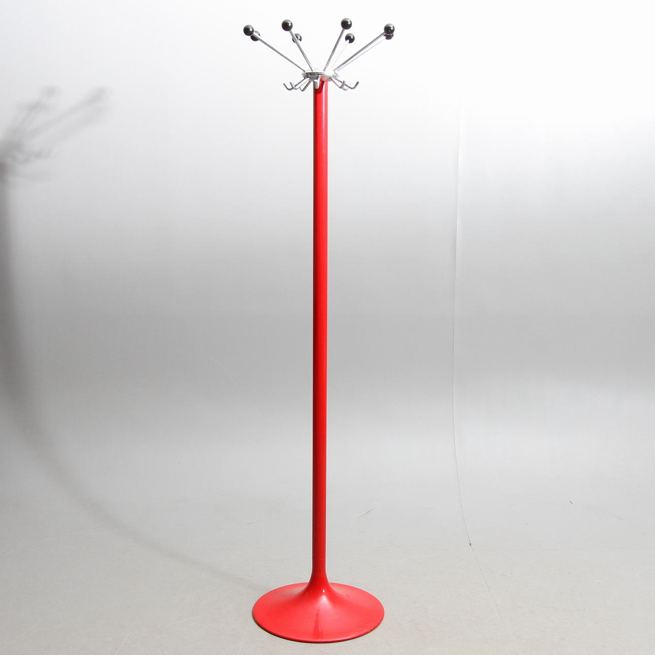 TAMBURMAJOR, Johanson design, Markaryd, 1900-tal.