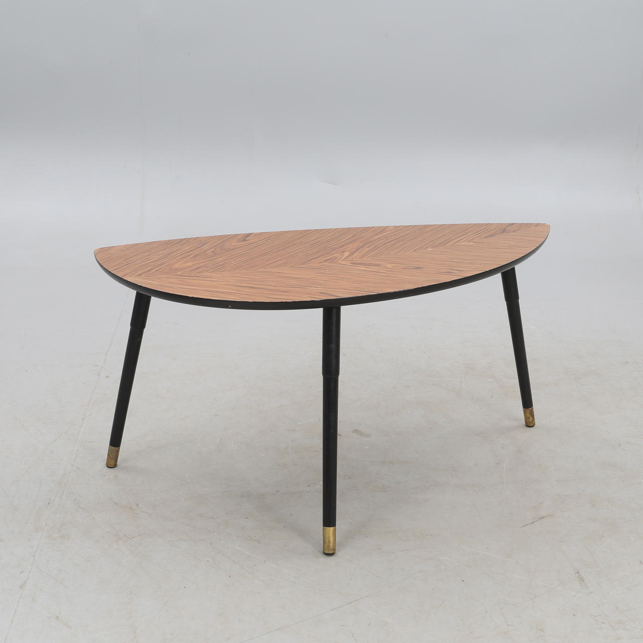 COFFEE TABLE, "Lövbacken “, Ikea.