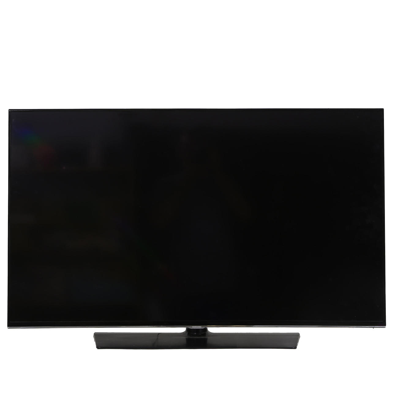 SAMSUNG 48" FULL HD ÄLYTELEVISIO WI-FI.