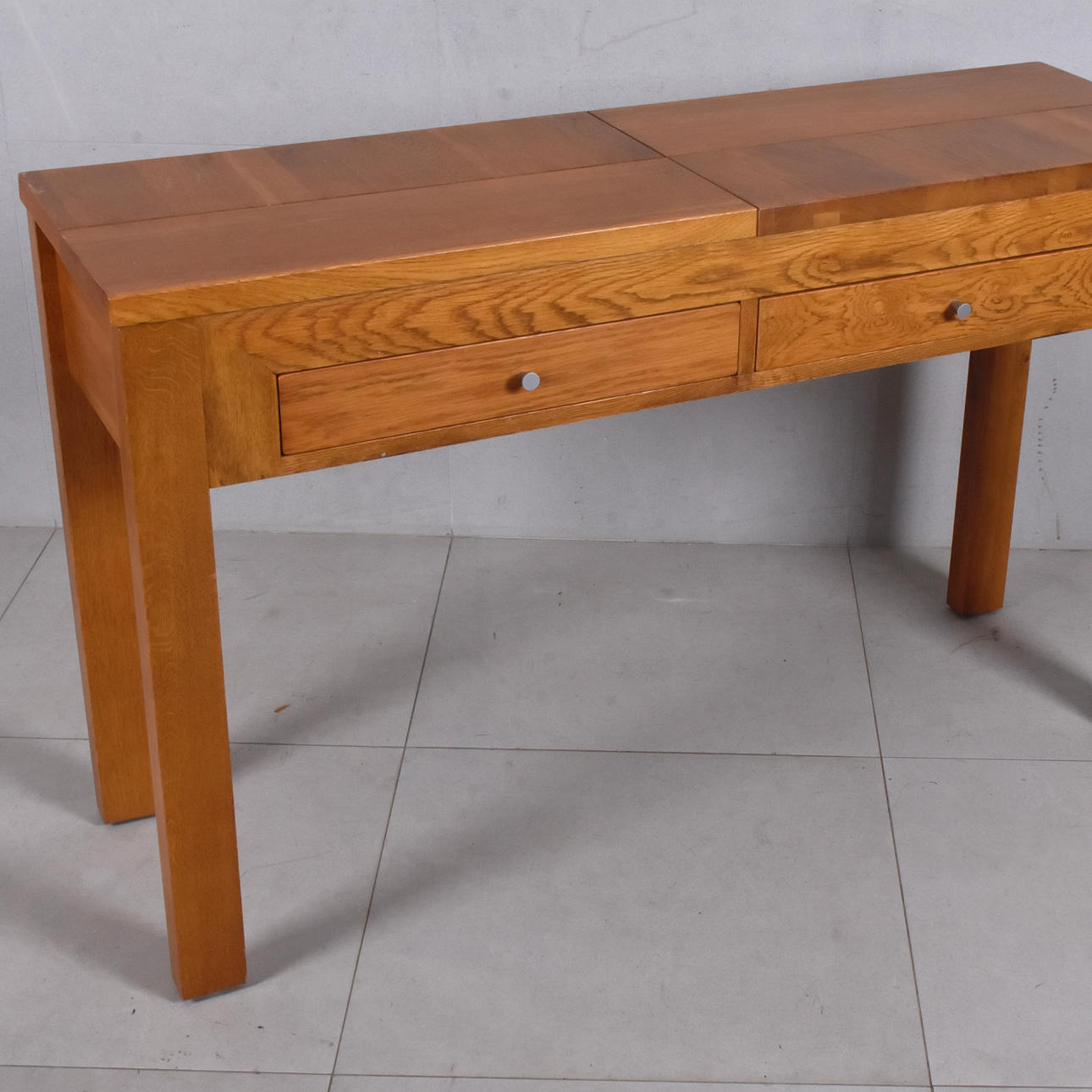 HALLMÖBEL, modern manufacture.