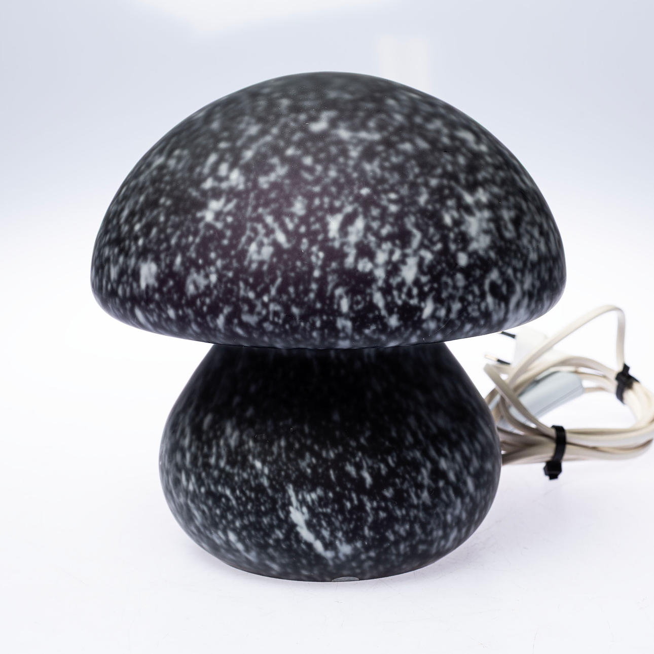 TABLE LAMP, Mushroom, Lamp Gustaf.