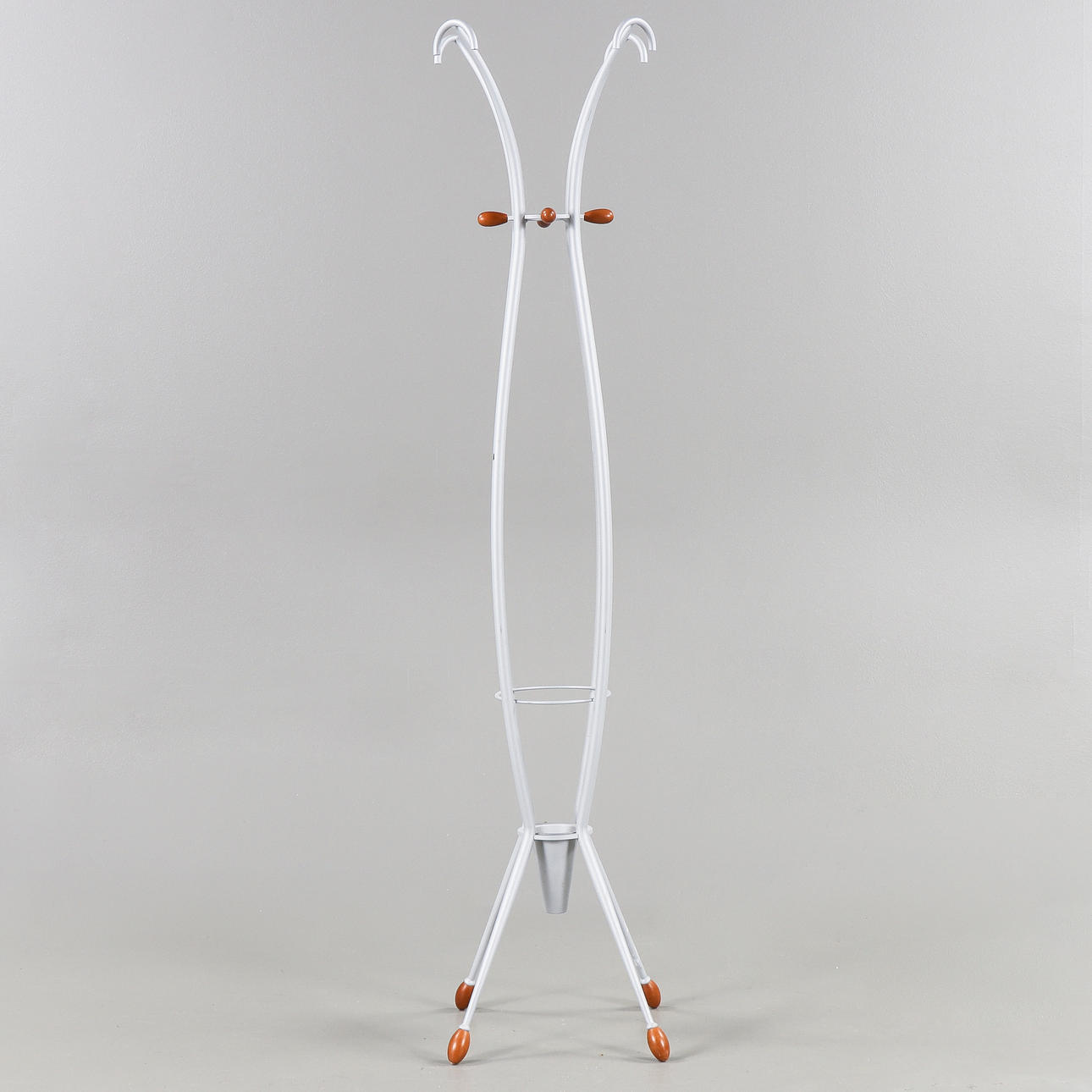 TAMBOURMAJOR Moderne fremstilling.