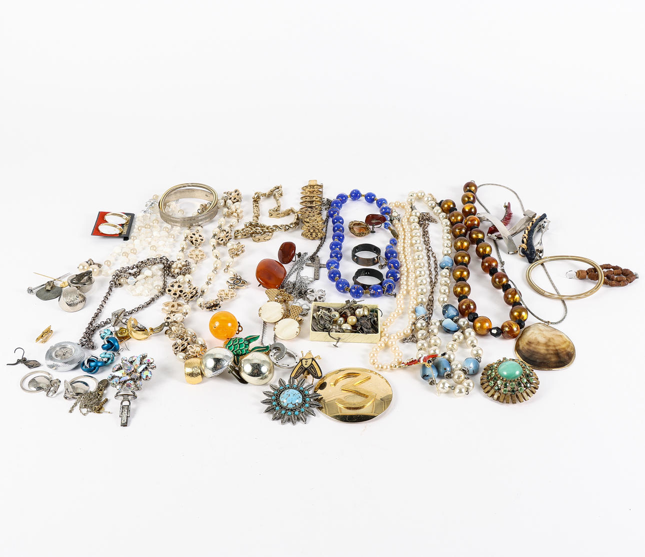 JALOKIVI, hopeapaloja.