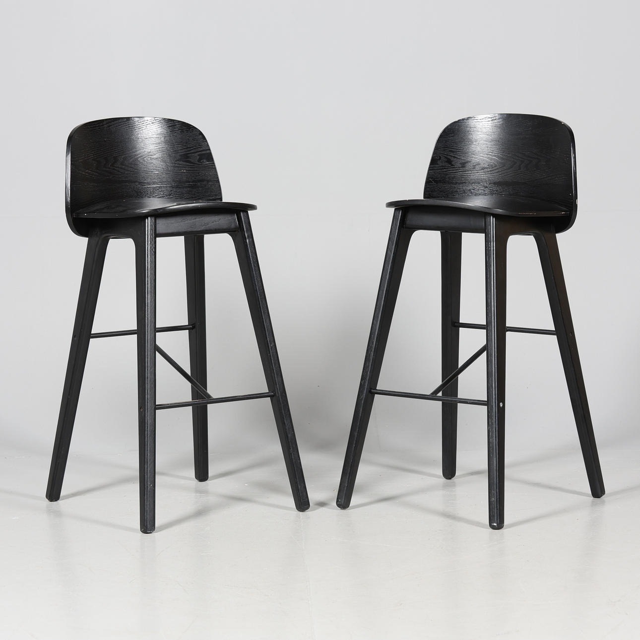 BAARITUOLIPARI, KVIK ”Comma”, 2000-luku.