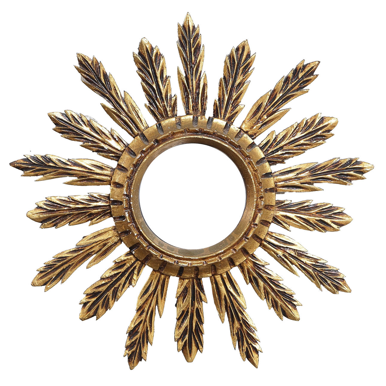 AURINKOPEILI, 1900-LUVUN LOPPUPUOLI.