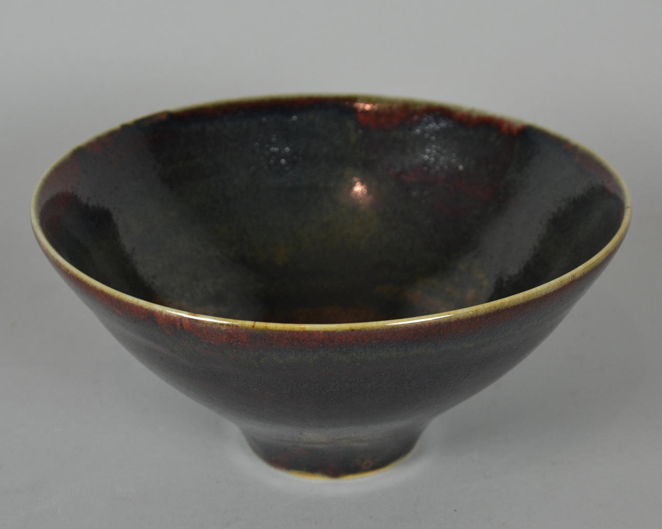 MARGARETE SCHOTT. SKÅL.