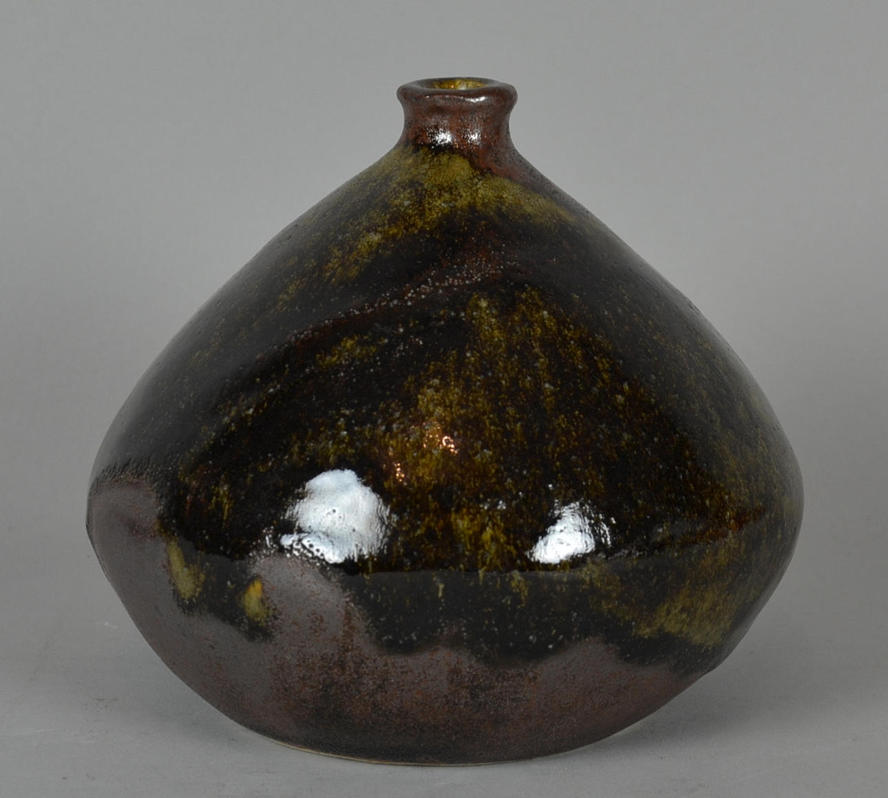 DIETER CRUMBIEGEL. VAS.