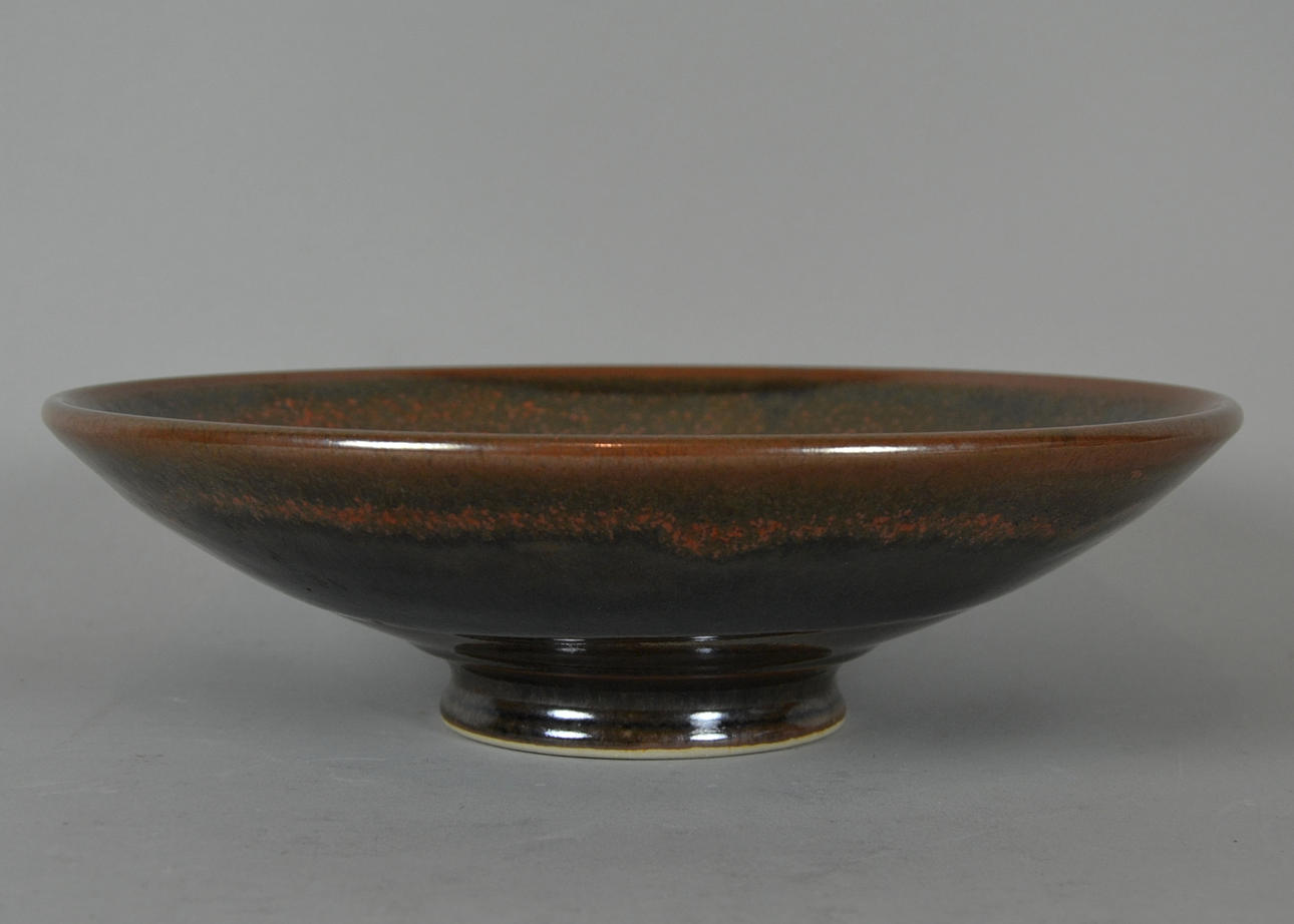 DANIEL DE MONTMOLLIN. TILLSKRIVEN. SKÅL.