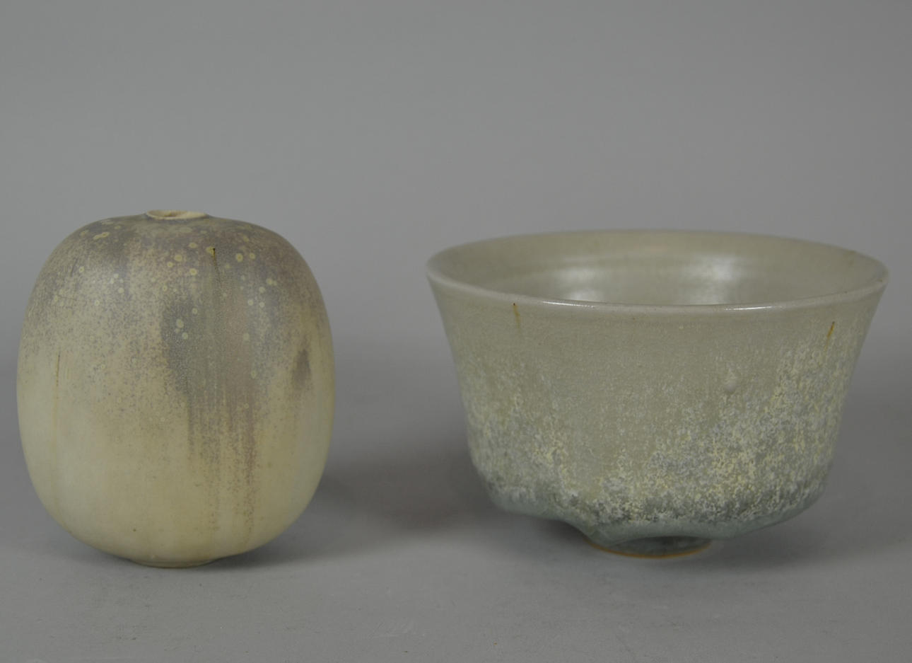 GOTLIND WEIGEL. VAS OCH SKÅL.