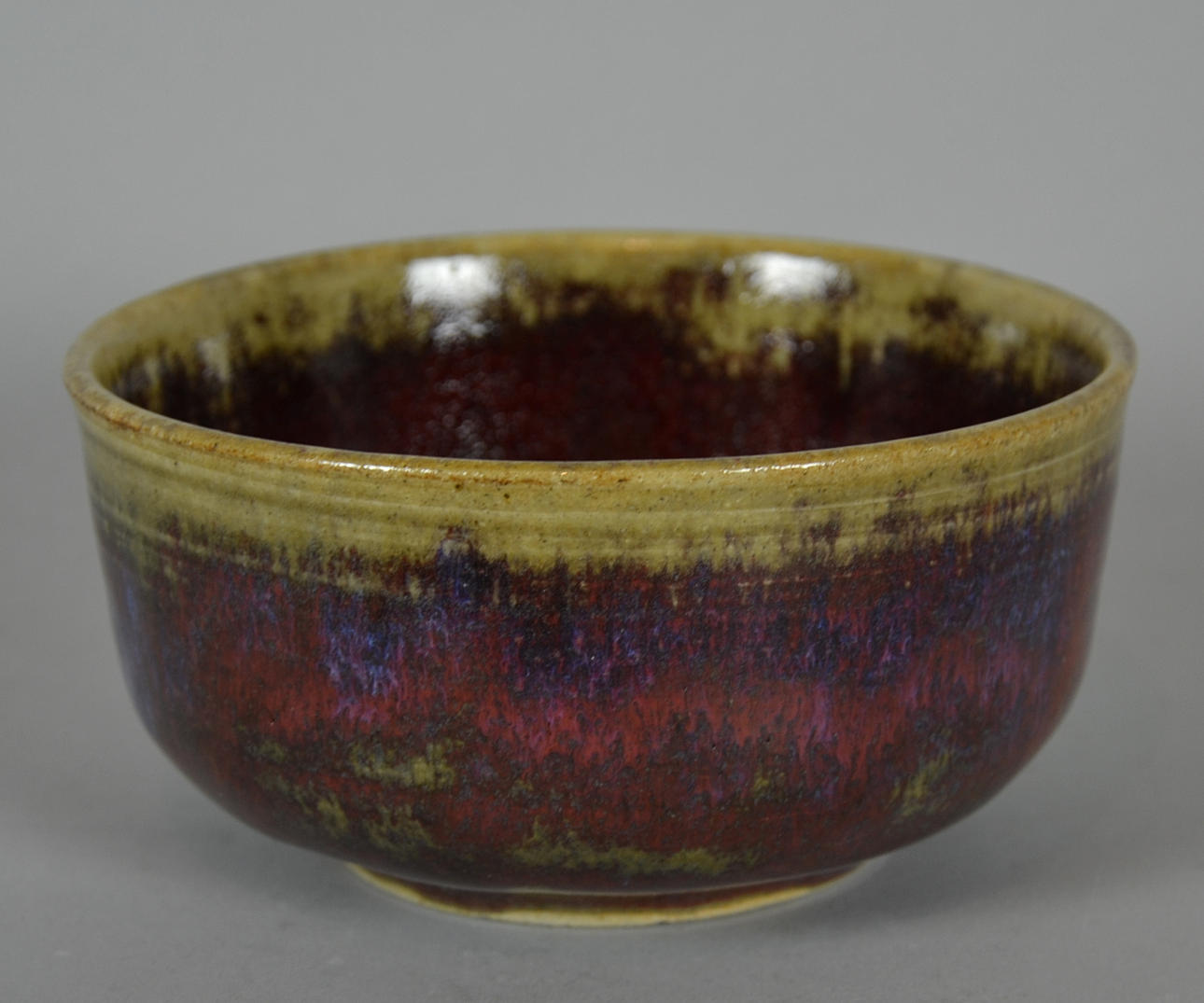 WILHELM ALBOUTS. SKÅL.